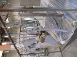 180822 56 Chevy 210 (32).JPG